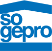 Agence Sogepro Immobilière : Vos biens en vente autour du Cap d'Agde